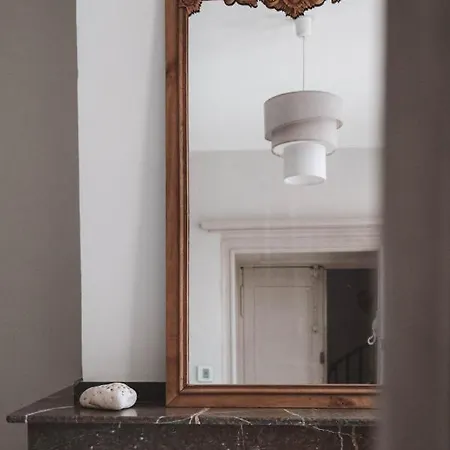 Bed & Breakfast Delga 4*