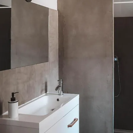 Bed & Breakfast Delga 4*