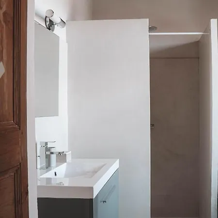 Bed & Breakfast Delga Gaillac