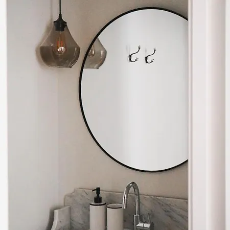 Bed & Breakfast Delga