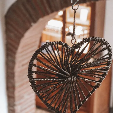 Delga Bed & Breakfast Gaillac