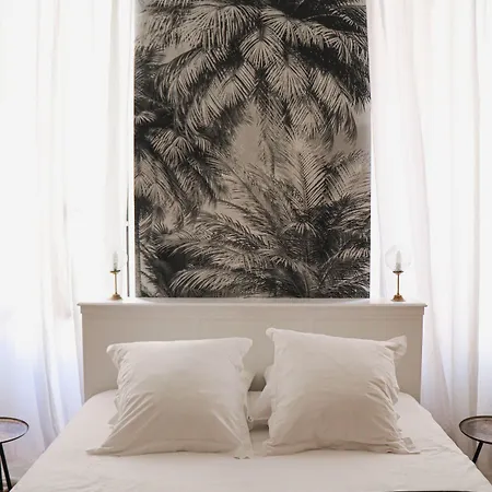 Delga Bed & Breakfast