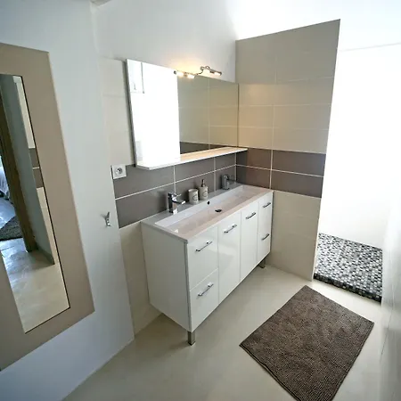 Bed & Breakfast Delga 4*