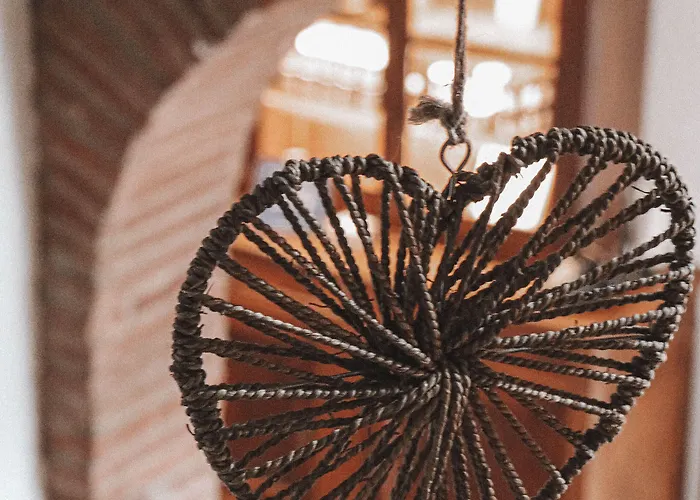 Delga Bed & Breakfast Gaillac