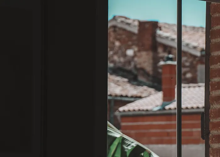 Delga Bed & Breakfast