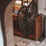 Delga Bed & Breakfast Gaillac