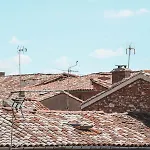 Delga Bed & Breakfast Gaillac