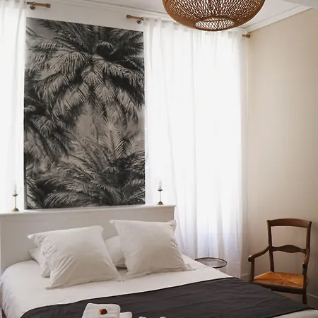 فندق مبيت وإفطار Delga 4*