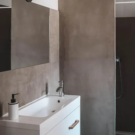 Delga فندق مبيت وإفطار 4*