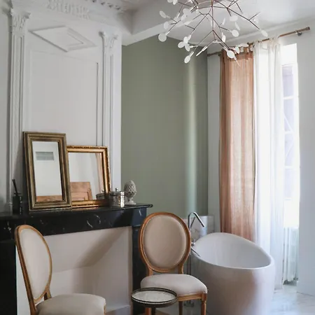 Delga فندق مبيت وإفطار 4*