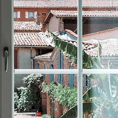 Bed & Breakfast Delga 4*