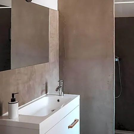 Bed & Breakfast Delga Gaillac