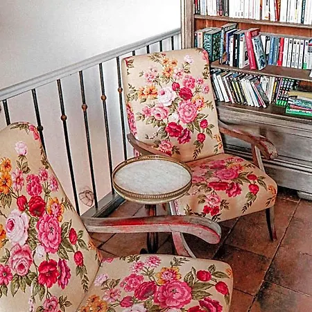 Delga Bed & Breakfast Gaillac