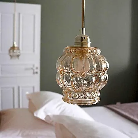 Bed & Breakfast Delga