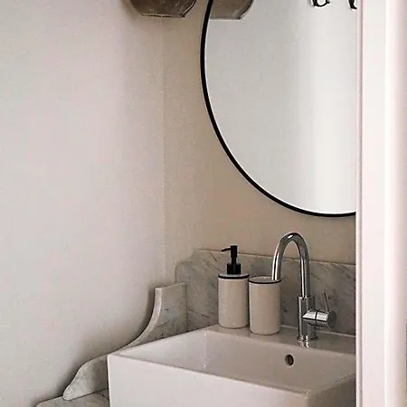 Bed and Breakfast Delga Gaillac