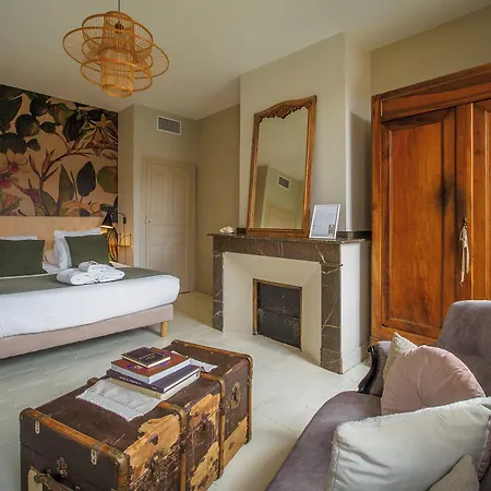 Bed and Breakfast Delga