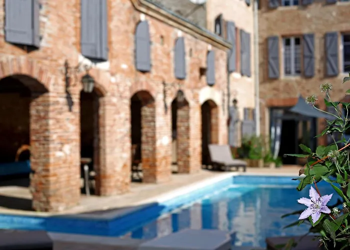 Delga ガイヤック